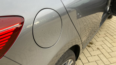 Renault Clio 1.0 TCe 90 RS Line 5dr Petrol Hatchback